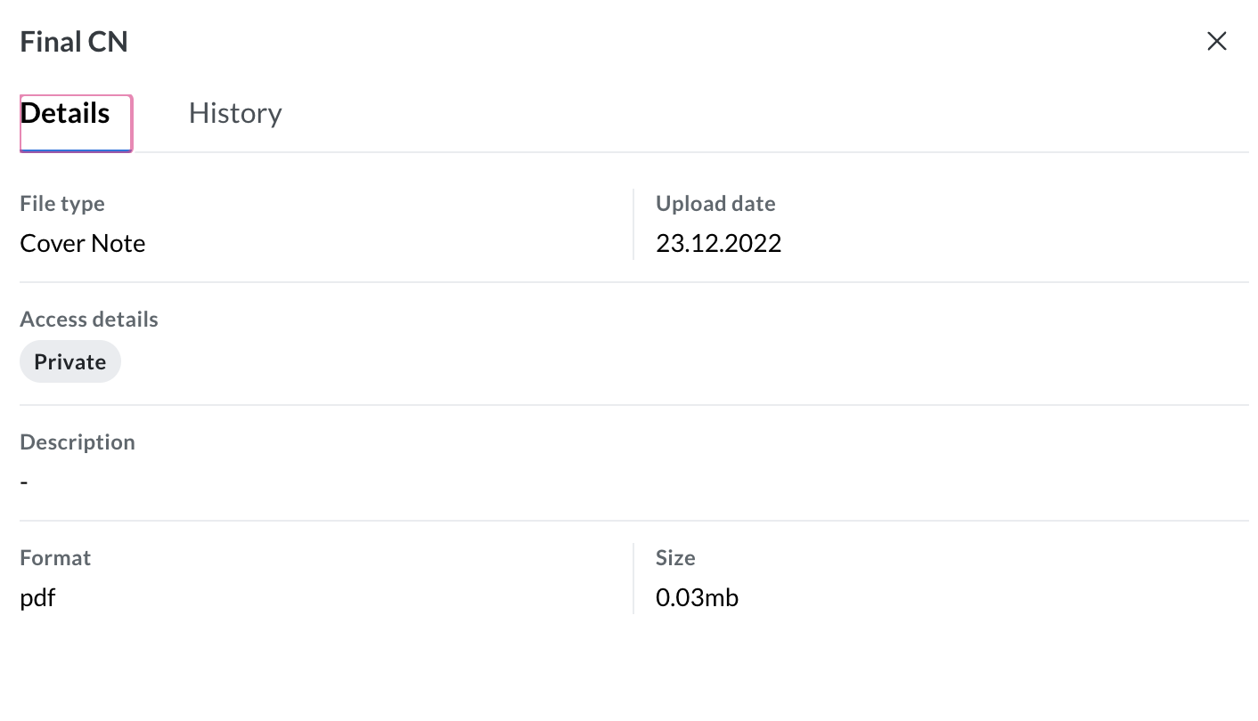 Screenshot_2023-06-02_at_10.15.32.png