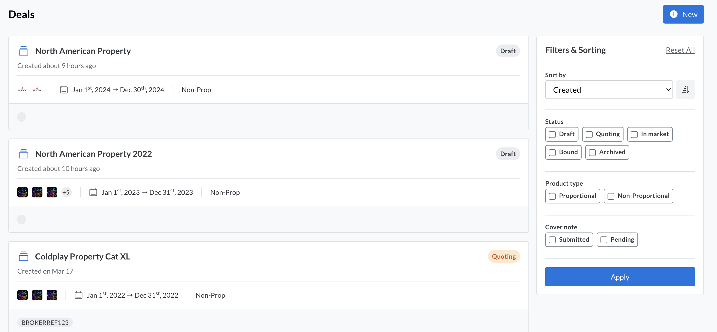 Screenshot_2023-06-02_at_19.44.22.png