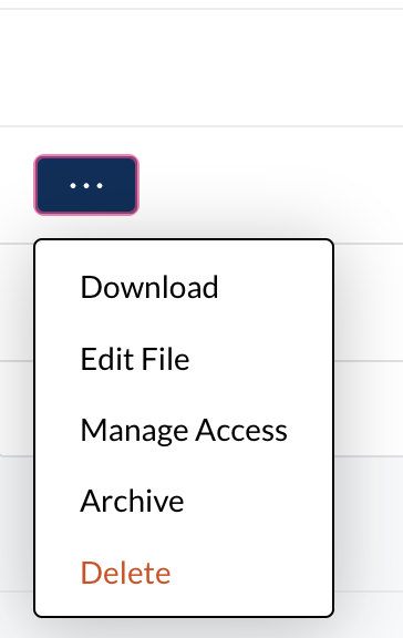 Screenshot 2023-12-07 at 13.47.03.png
