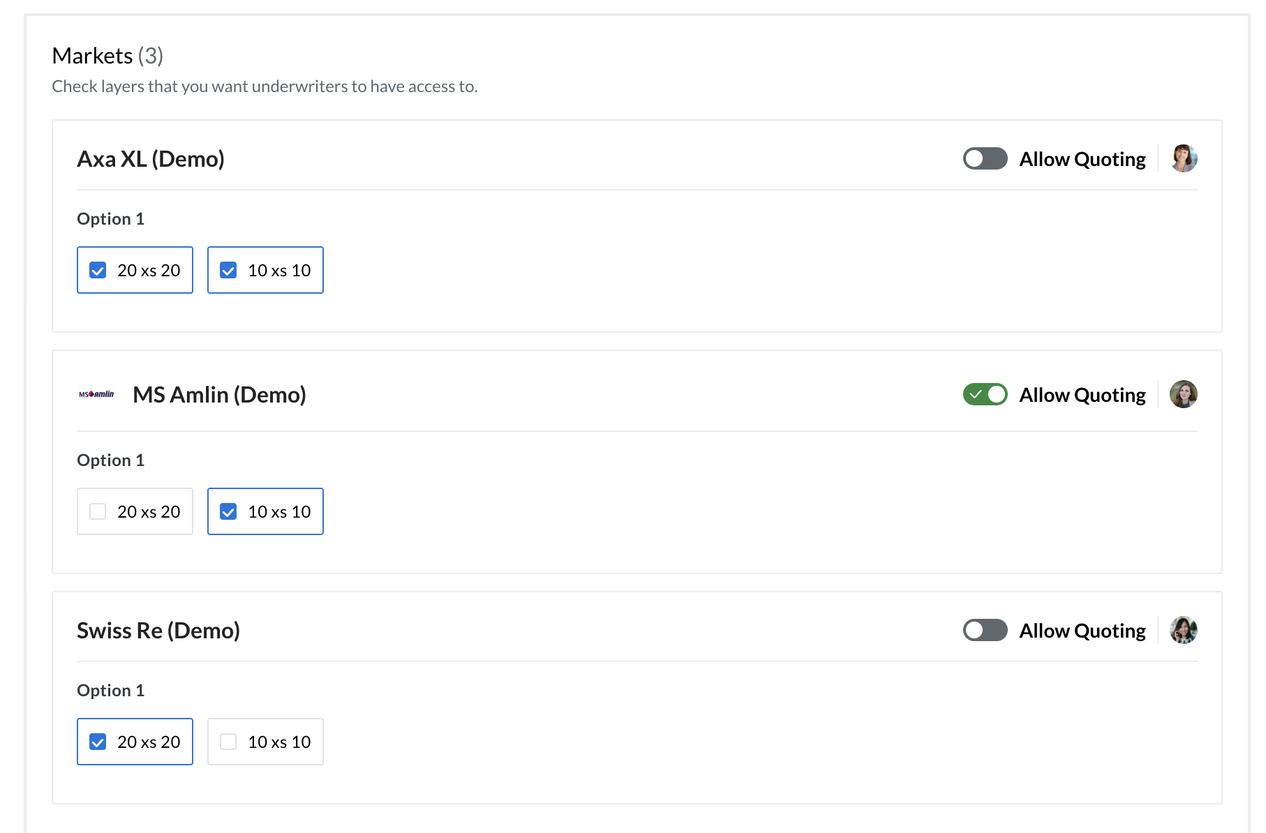 Screenshot 2025-02-13 at 12.59.19.png