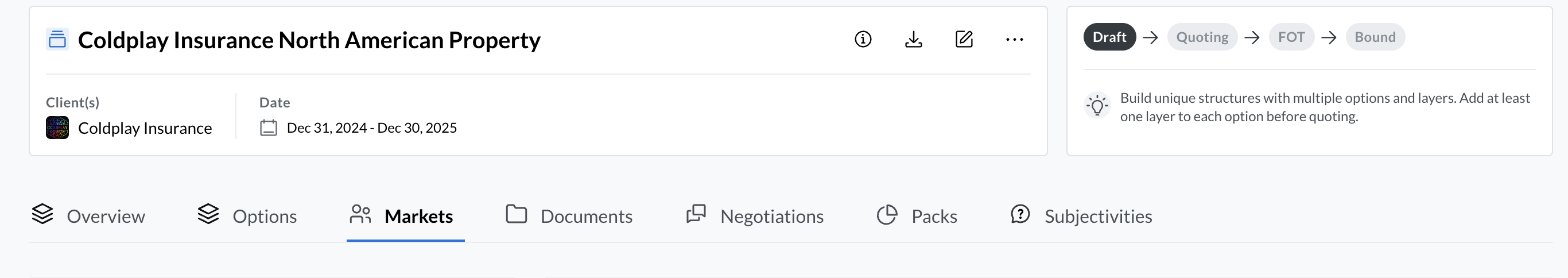 Screenshot 2023-11-27 at 18.50.36.png