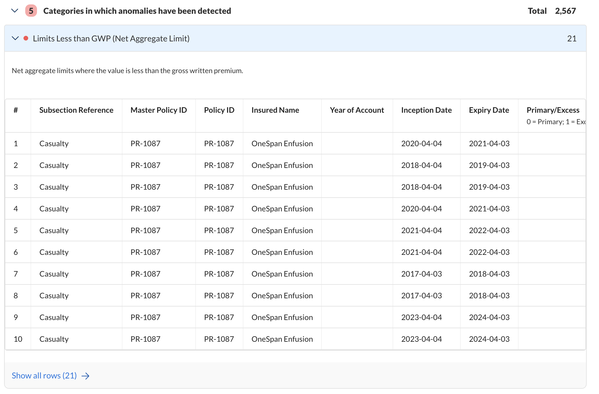 Screenshot 2025-04-02 at 14.28.44.png