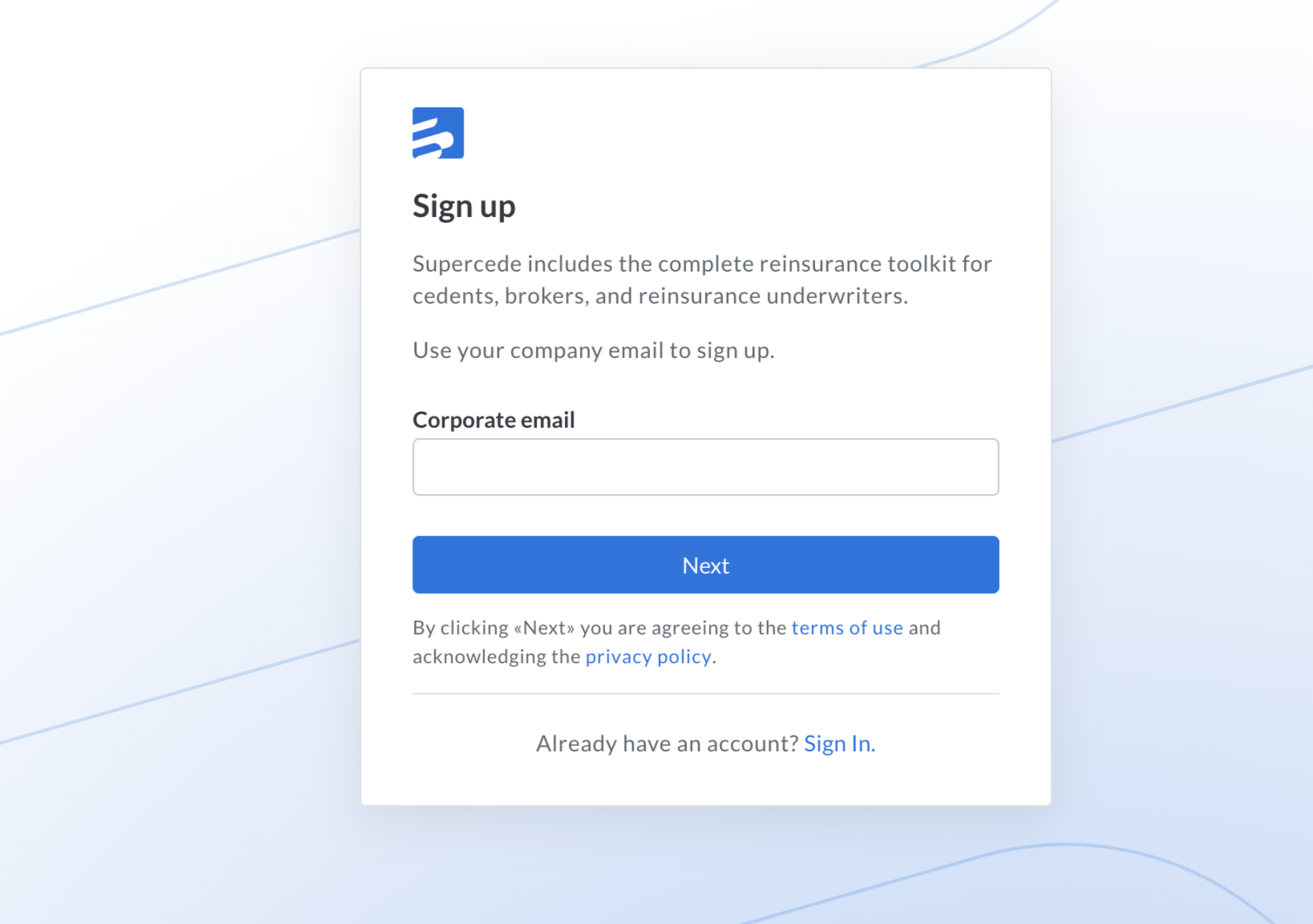 Screenshot 2025-07-15 at 16.49.49.png