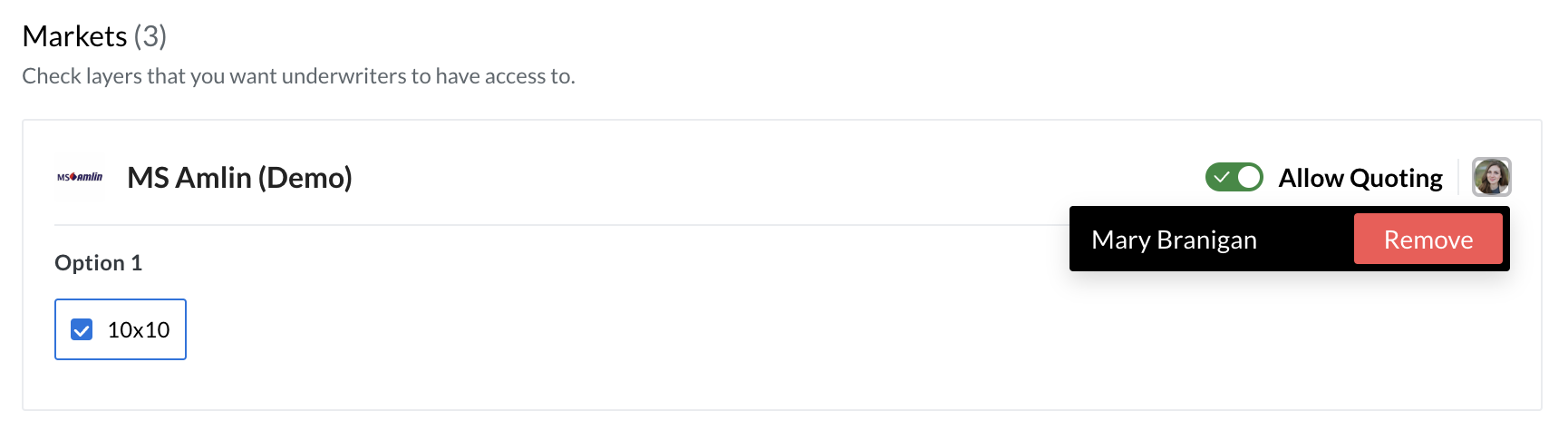 Screenshot 2025-02-13 at 10.38.40.png