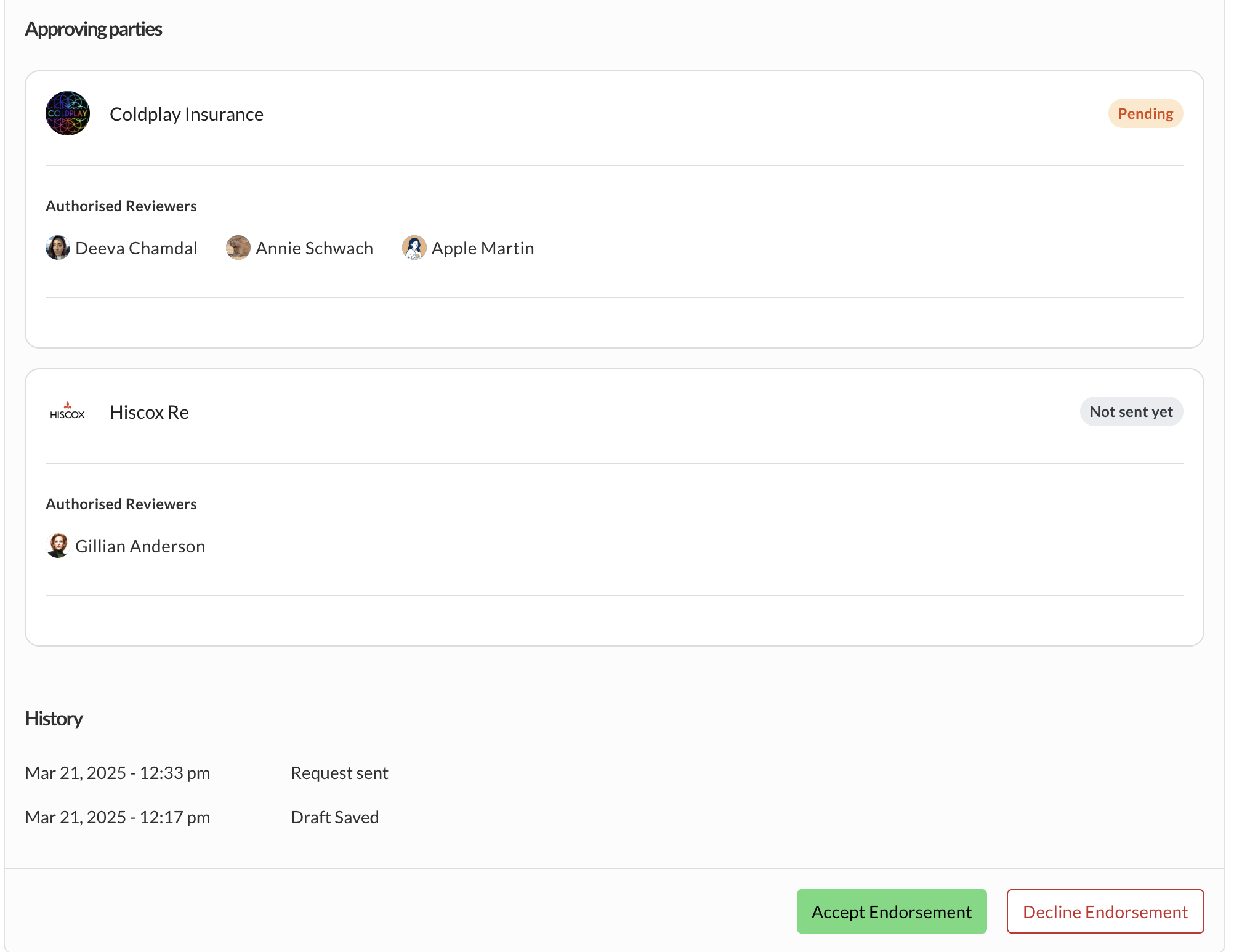 Screenshot 2025-03-21 at 12.42.40.png