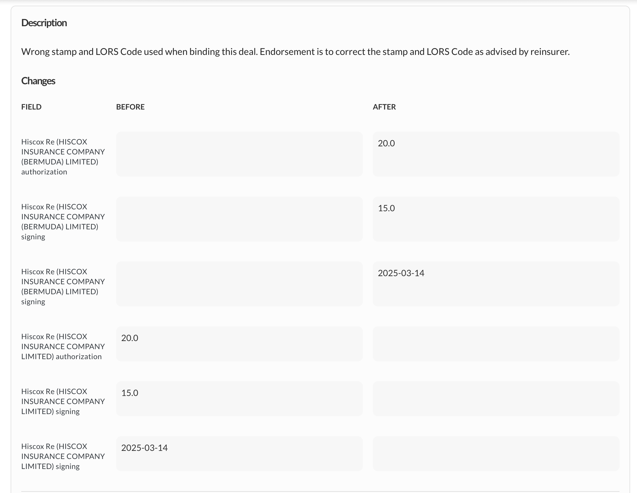 Screenshot 2025-03-21 at 12.33.54.png