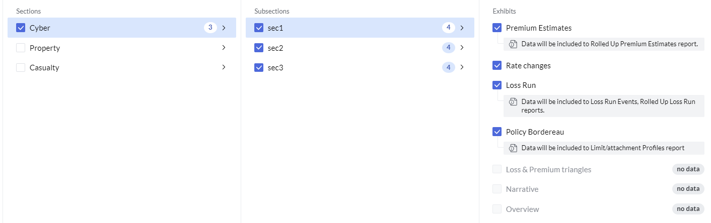 pasted_image_0.png