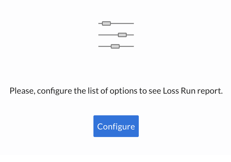 Screenshot_2023-02-01_at_16.47.46.png