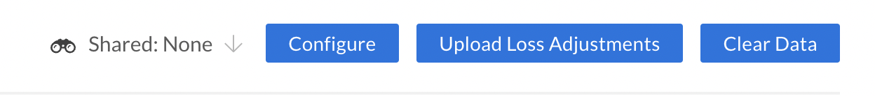 Screenshot_2023-02-01_at_16.56.18.png