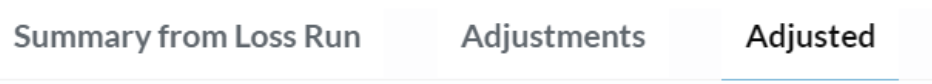 Screenshot_2023-02-01_at_16.58.59.png