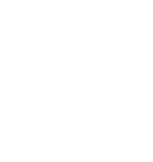 Supercede Help Centre home page